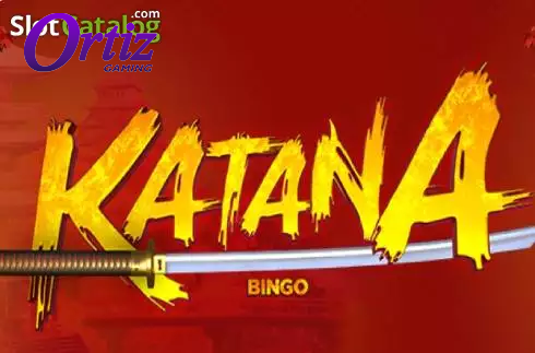 Katana